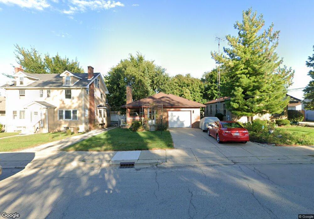 29 Keller Ave, Waukegan, IL 60085 - photo 1