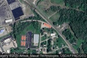 522 Corporation St, Jackson, OH 45640