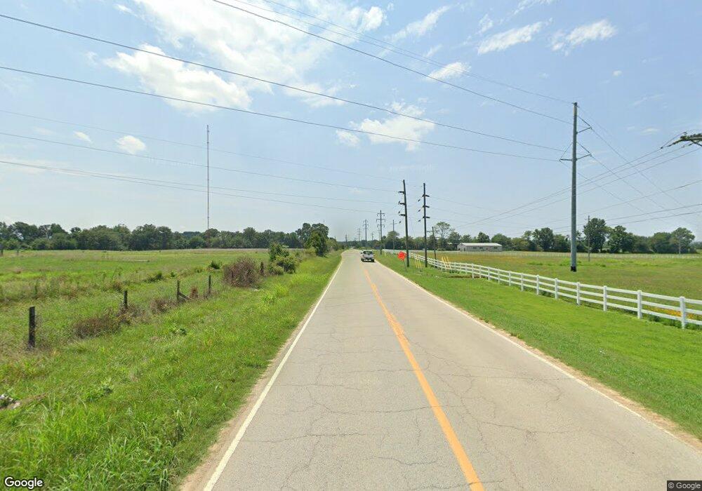 0 Willett Rd, Jonesboro, AR 72401 - photo 1