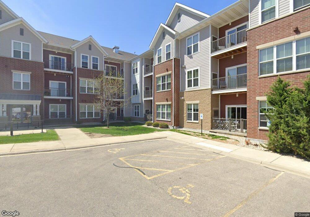 6310 Lacy Rd, Fitchburg, WI 53593 - photo 1