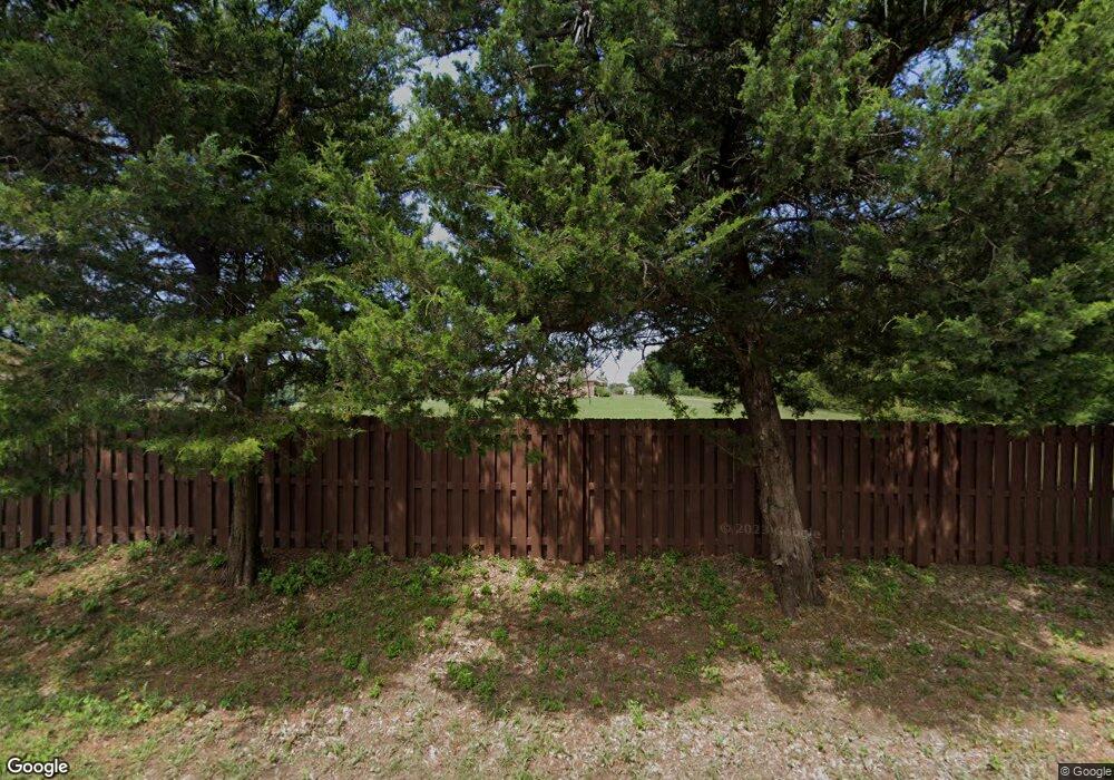 5677 S Fannin Ave, Denison, TX 75021 - photo 1