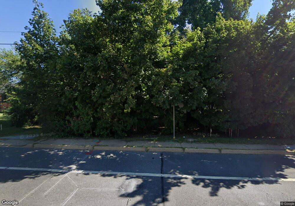 2001 Limestone Rd, Wilmington, DE 19808 - photo 1