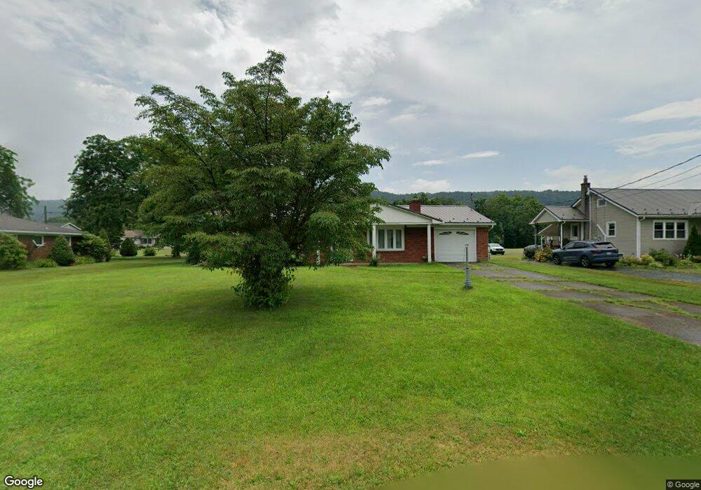 3730 1st St, Bloomsburg, PA 17815 - photo 1
