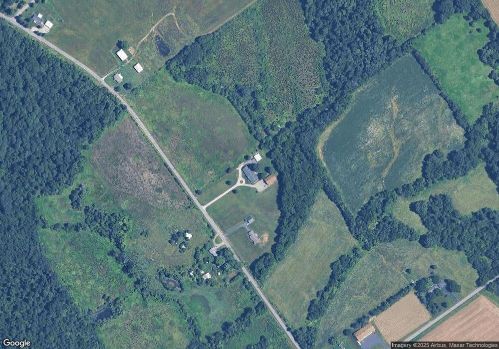 10911 Charlestown Memphis Rd, Charlestown, IN 47111 - photo 1