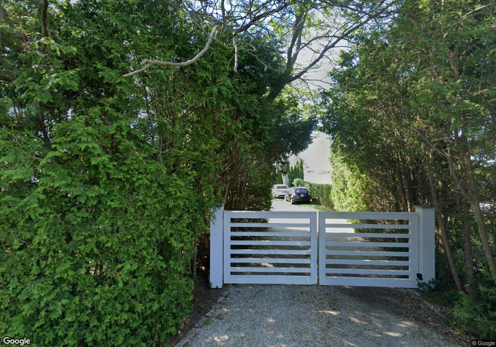 16 Flying Point Rd, Branford, CT 06405 - photo 1