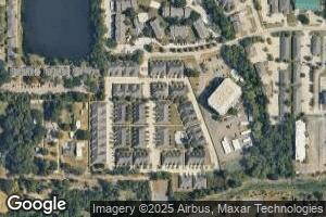 11510 Southfork Ave Unit 85, Baton Rouge, LA 70816