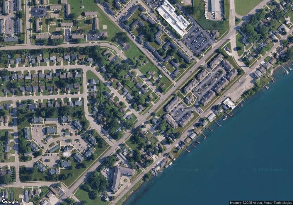 3227 Electric Ave, Port Huron, MI 48060 - photo 1