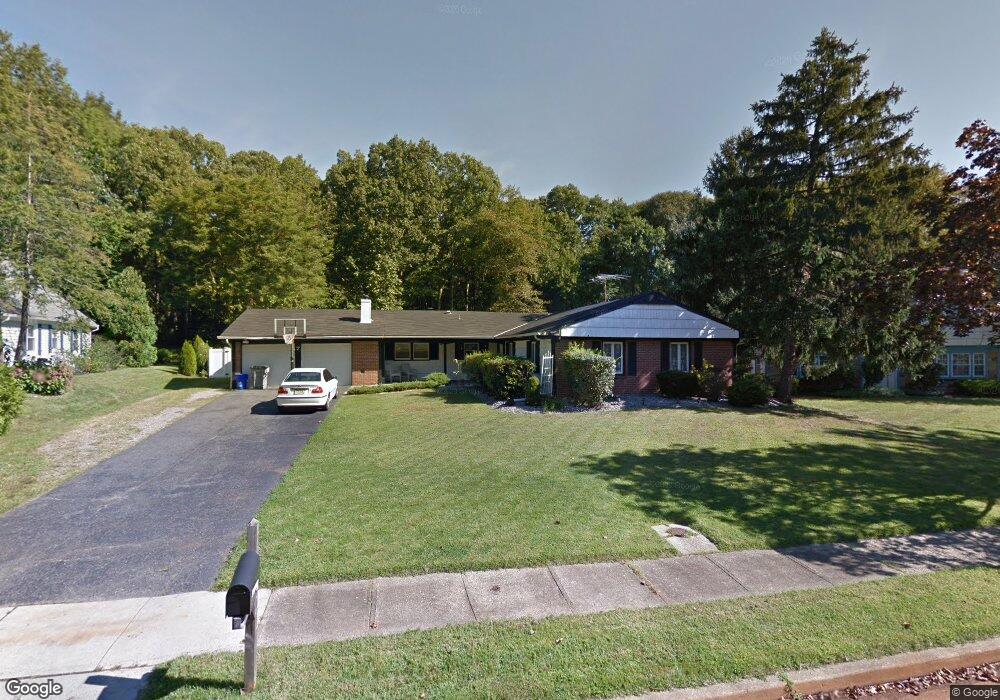 7 Cressida Dr, Old Bridge, NJ 08857 - photo 1