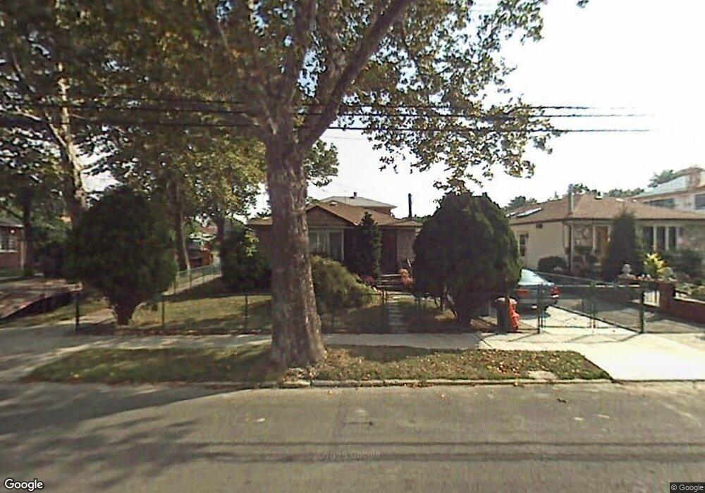 14918 3rd Ave, Whitestone, NY 11357 - photo 1