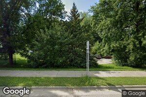 430 N Main St, Wanamingo, MN 55983