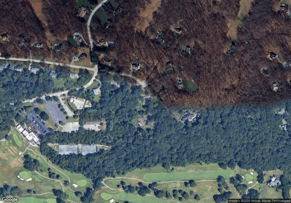 7 Glen Lyon Ct, Phoenix, MD 21131 - photo 1