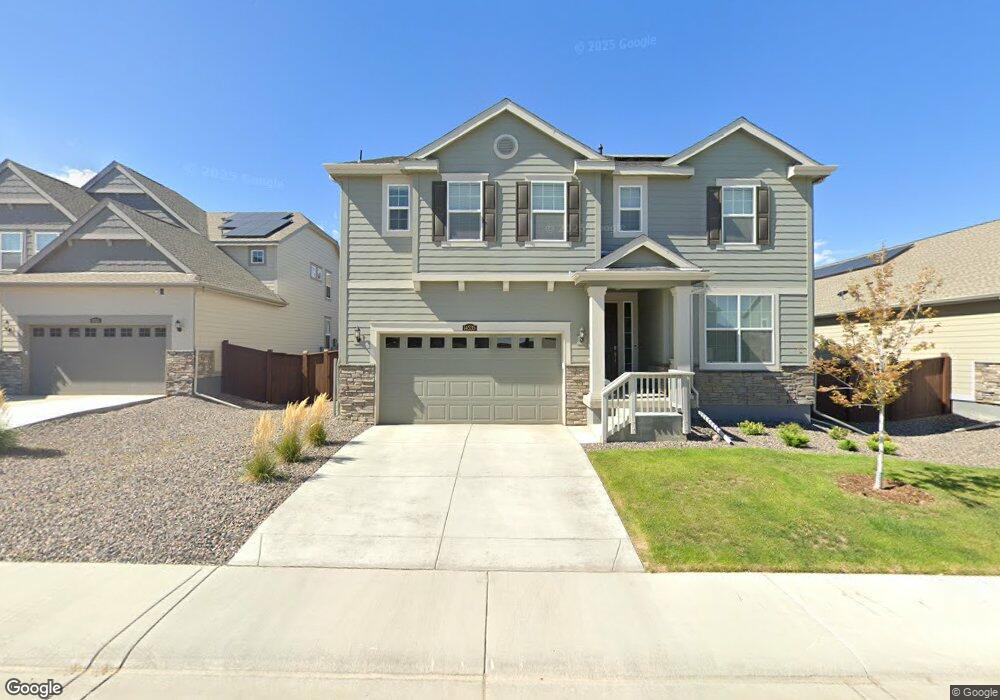 14535 Elm St, Thornton, CO 80602 - photo 1