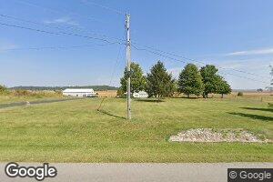 1121 State Route 270 E, Sturgis, KY 42459