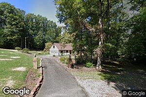 169 Tranquil Ln, Mount Airy, NC 27030