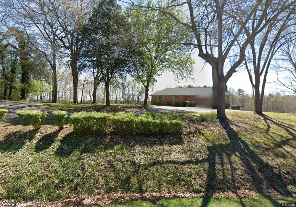 2729 Highway 441 S, Commerce, GA 30529 - photo 1