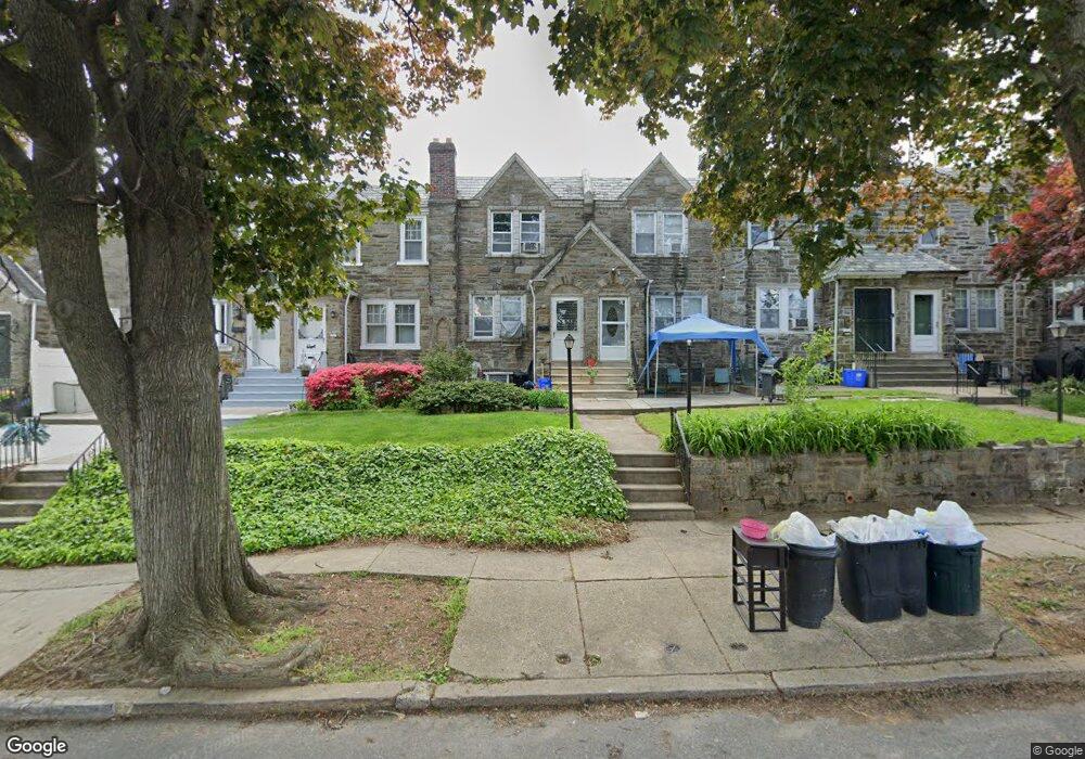 3540 Chippendale St, Philadelphia, PA 19136 - photo 1