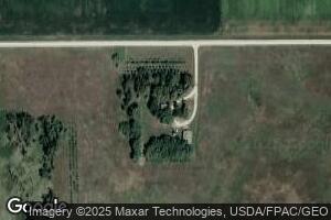 1355 300th St, Hendricks, MN 56136