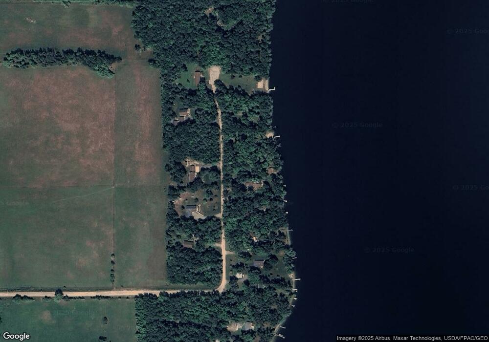 20098 247th Ave, Long Prairie, MN 56347 - photo 1