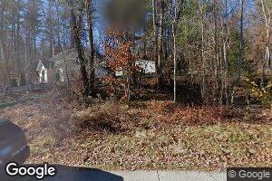 2 Flagg Hill Rd, Erving, MA 01344