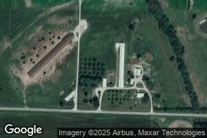 20261 E M Hwy, Walker, MO 64790