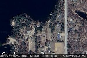 54958 State Highway 34, Osage, MN 56570