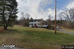 2 Beech Ln, Campbell Hall, NY 10916