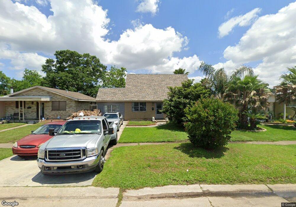 3908 Connecticut Ave, Kenner, LA 70065 - photo 1