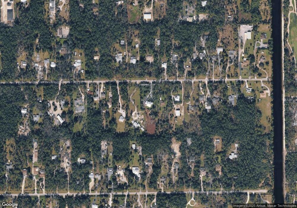 3470 23rd Ave SW unit 28, Naples, FL 34117 - photo 1