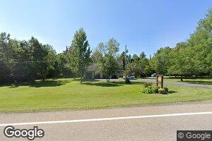 1547 Vt Route 105, Jay, VT 05859