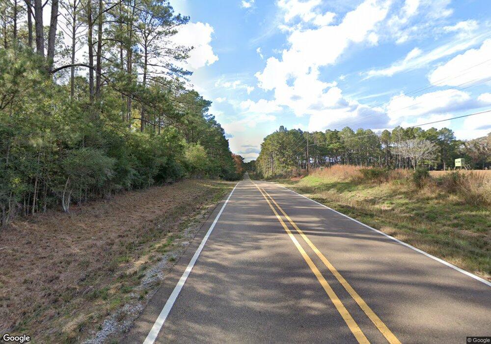 568 N S Highway 568 St, Magnolia, MS 39652 - photo 1