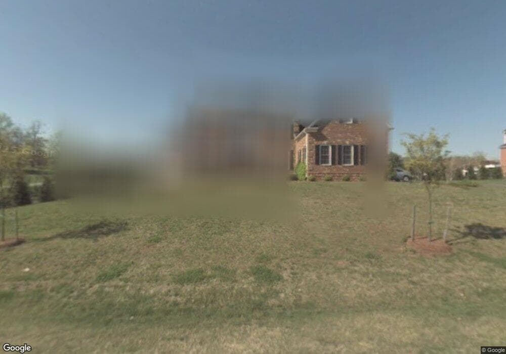 2000 Flourmill Ct, Crownsville, MD 21032 - photo 1