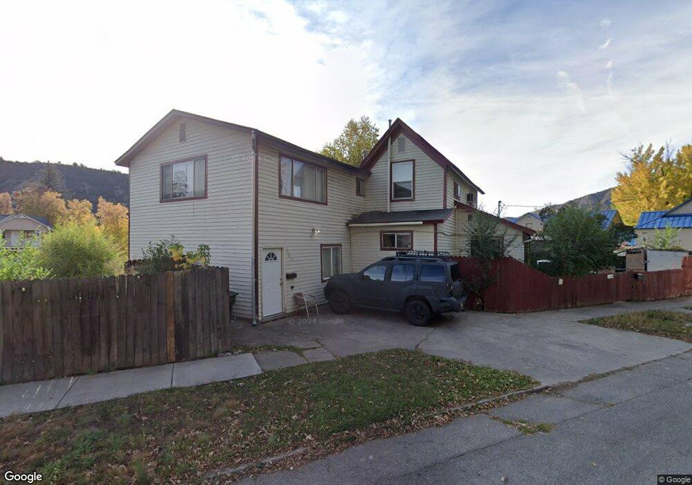 1645 Main Ave, Durango, CO 81301 - photo 1