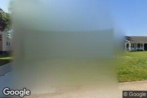 405 Westview Dr, Atkinson, IL 61235