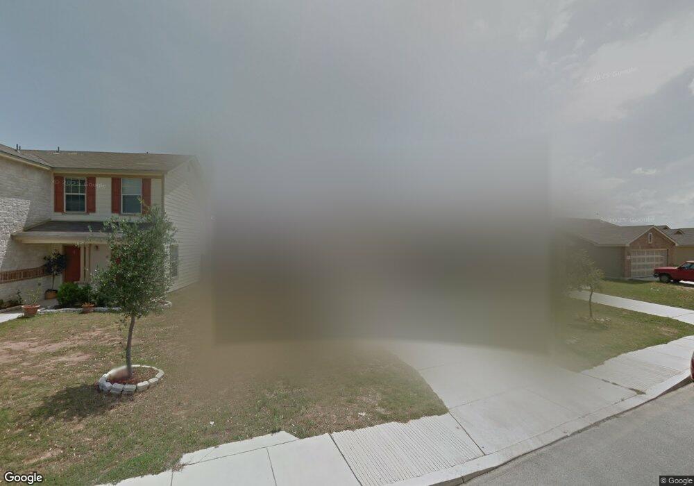 11218 Dublin Woods, San Antonio, TX 78254 - photo 1