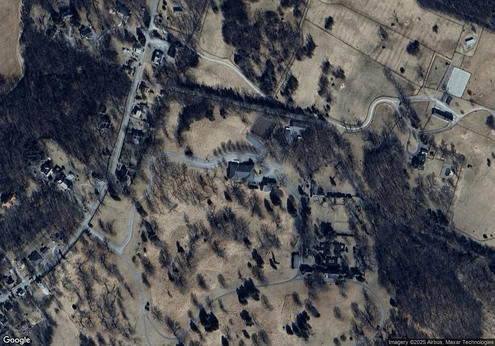 300 Carter Hall Ln, Boyce, VA 22620 - photo 1