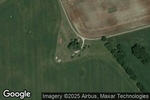 1775 Cedar Grove Rd, Olmstead, KY 42265