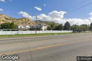 619 W 2300 S Unit 1, Brigham City, UT 84302