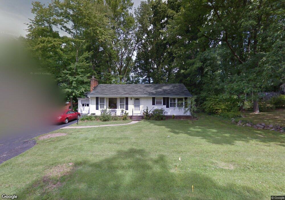 44 Warren St, Whippany, NJ 07981 - photo 1