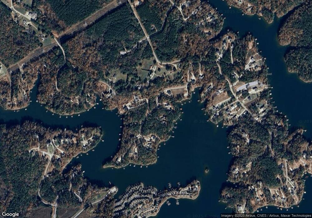 103 Peninsula Dr, West Union, SC 29696 - photo 1