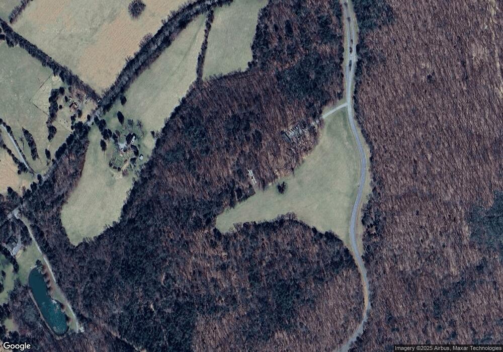 3750 Walnut Creek Park, North Garden, VA 22959 - photo 1