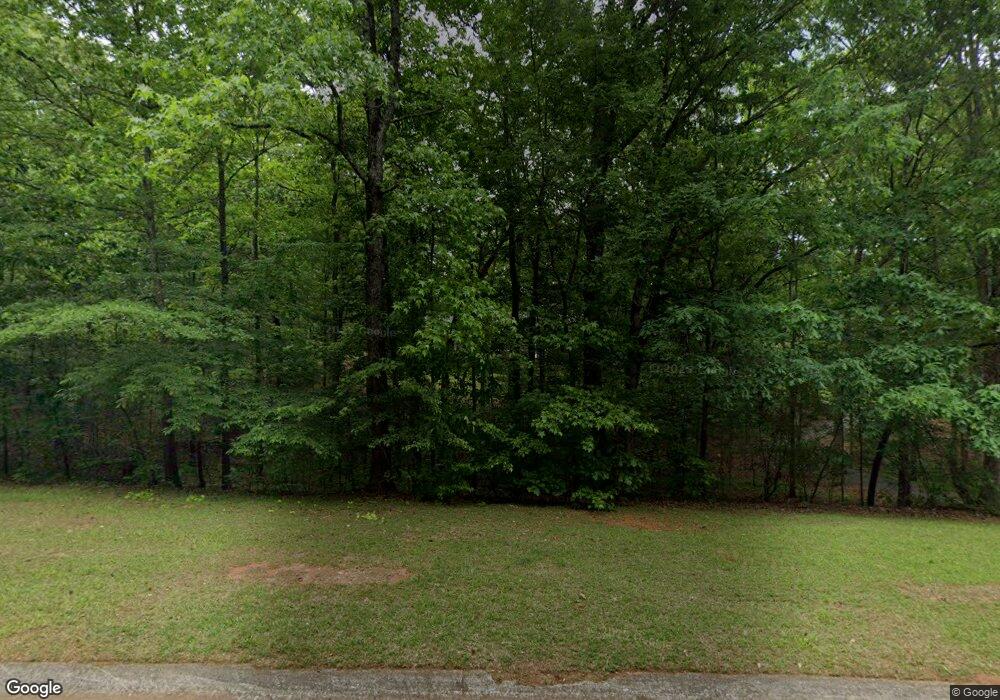 105 Foggy Bottom Dr, Carrollton, GA 30116 - photo 1