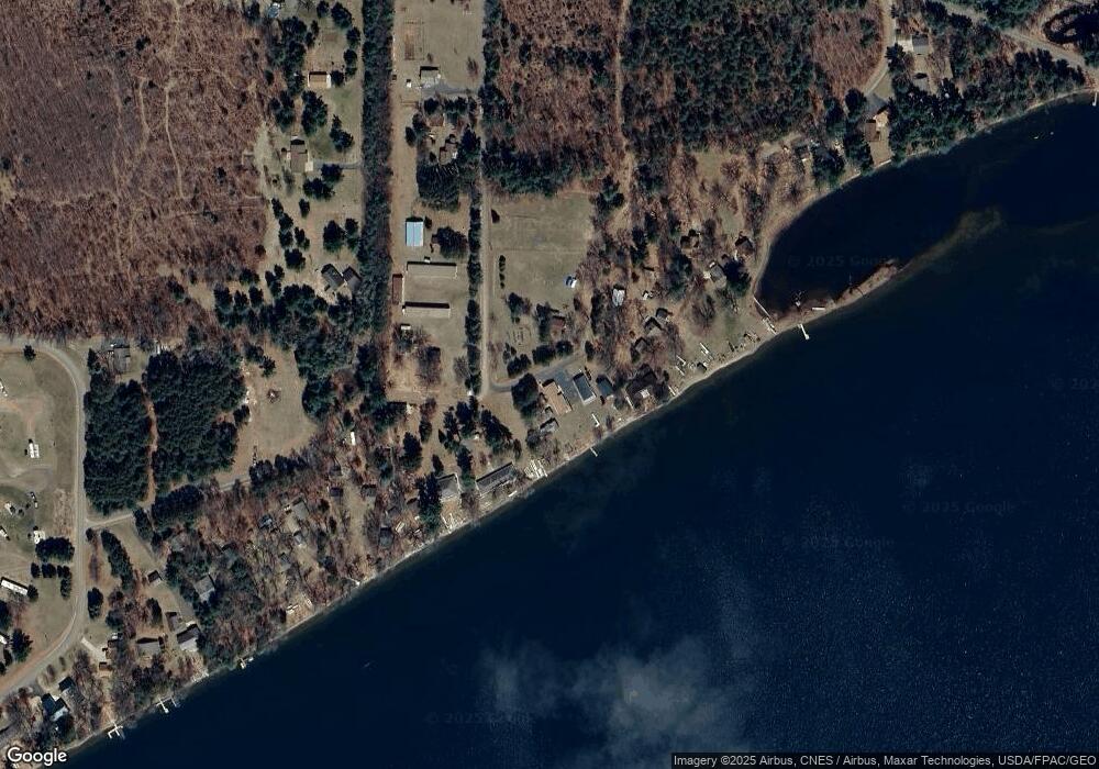 27682 Ettinger Rd, Webster, WI 54893 - photo 1