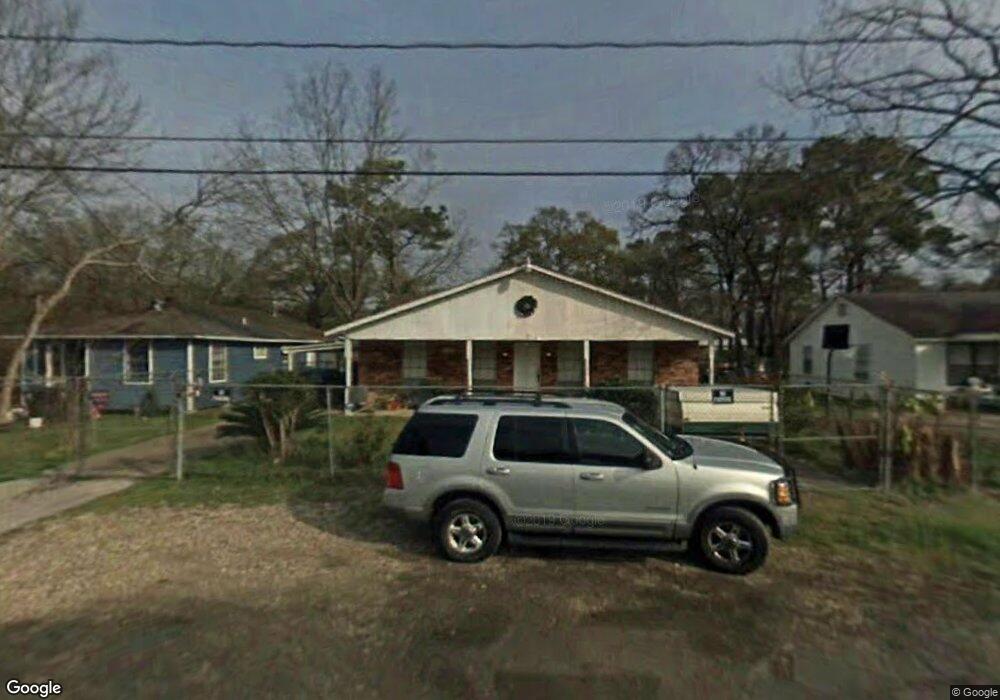 3705 Keeland St, Houston, TX 77093 - photo 1