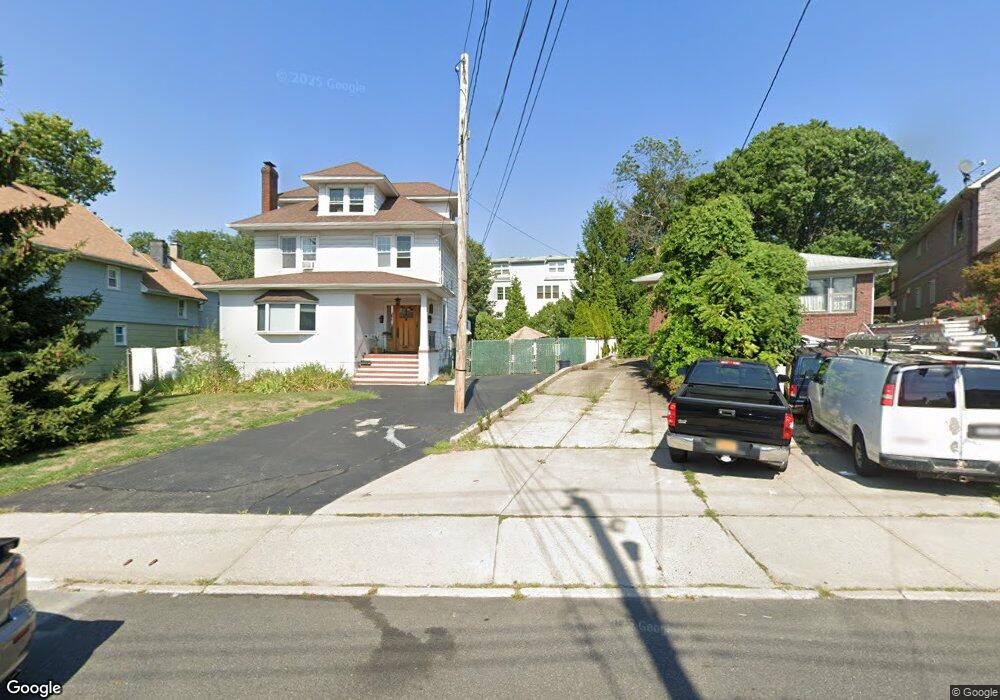 70 Vogel Loop, Staten Island, NY 10314 - photo 1