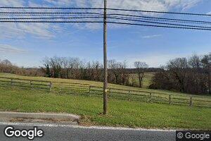 22005 Beallsville Rd, Barnesville, MD 20838