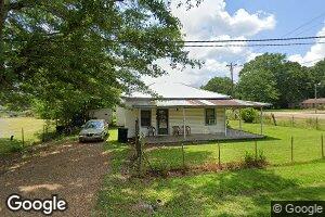 100 S Murphree Ave, Bruce, MS 38915