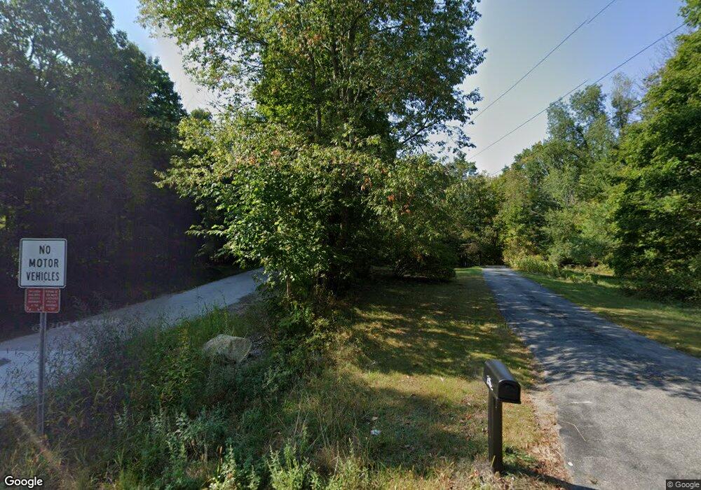 419 Ocean Rd, Portsmouth, NH 03801 - photo 1