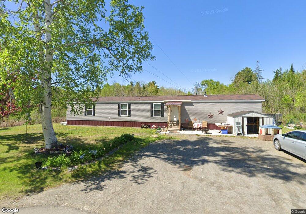25 Hancock St, Dover Foxcroft, ME 04426 - photo 1