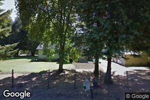 7245 Henderer Rd, Elkton, OR 97436