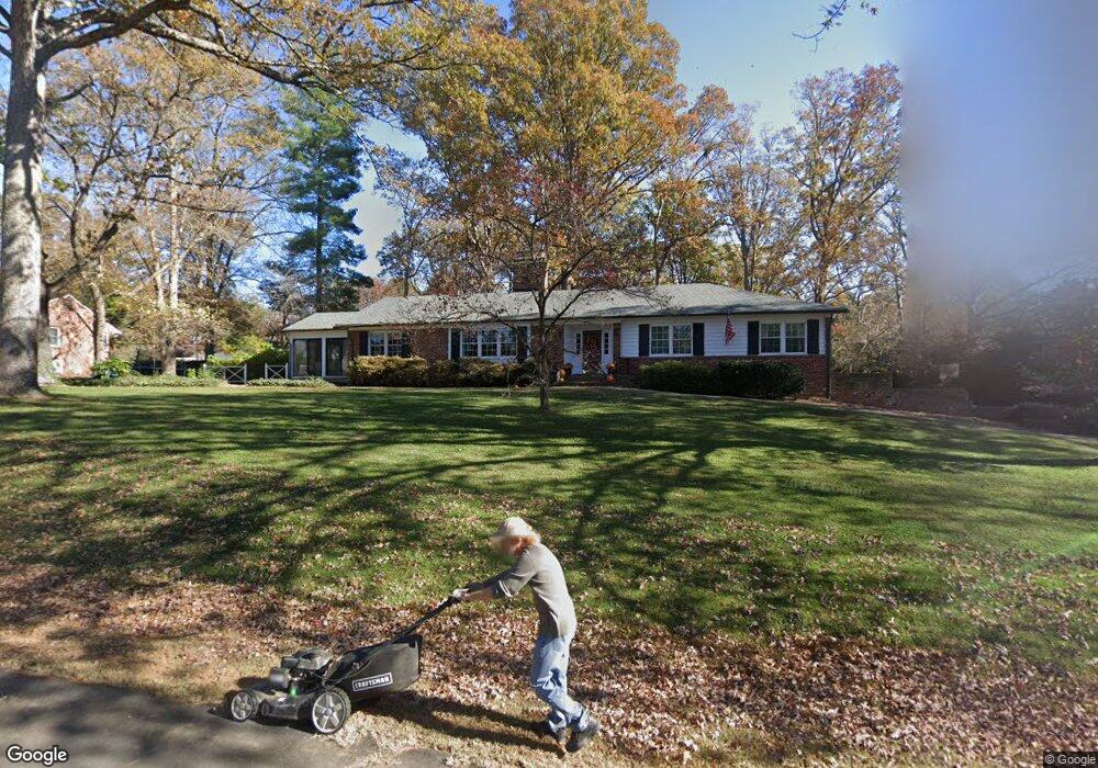 305 Desota Dr, Henrico, VA 23229 - photo 1